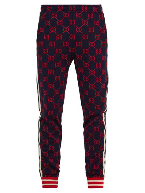 gucci pants sale|cheap gucci pants for men.